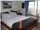 119 Craythorne Road, Rosevears TAS 7277