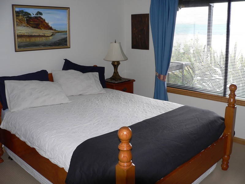 119 Craythorne Road, Rosevears TAS 7277