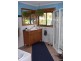 119 Craythorne Road, Rosevears TAS 7277