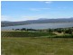119 Craythorne Road, Rosevears TAS 7277