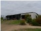119 Craythorne Road, Rosevears TAS 7277