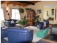 119 Craythorne Road, Rosevears TAS 7277