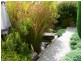 119 Craythorne Road, Rosevears TAS 7277