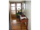119 Craythorne Road, Rosevears TAS 7277