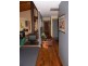 119 Craythorne Road, Rosevears TAS 7277