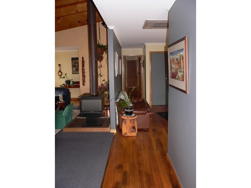 119 Craythorne Road, Rosevears TAS 7277
