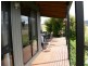 119 Craythorne Road, Rosevears TAS 7277