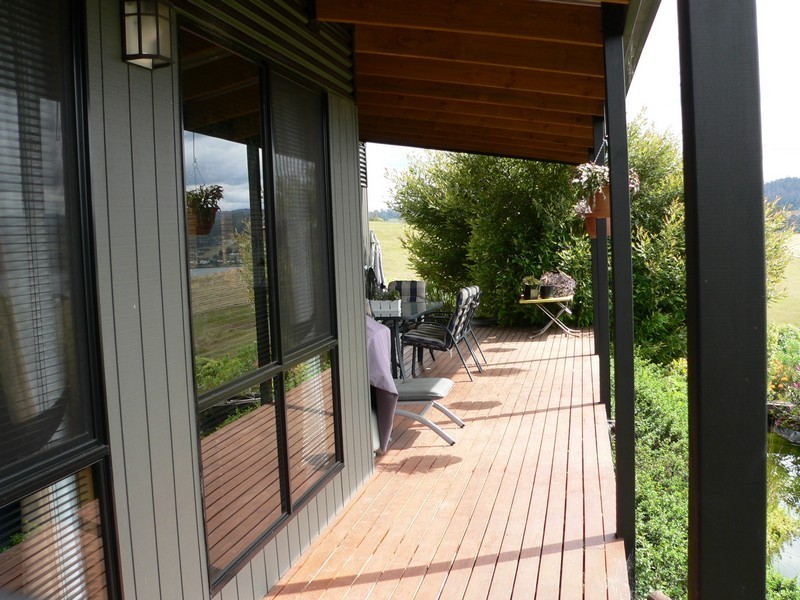 119 Craythorne Road, Rosevears TAS 7277