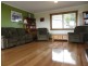 67 Blackberrys Road, Glengarry TAS 7275