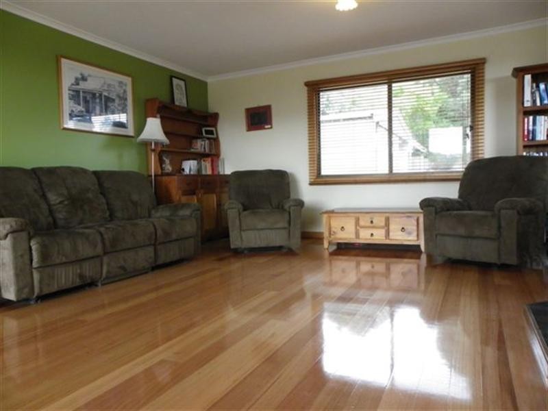 67 Blackberrys Road, Glengarry TAS 7275