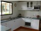 67 Blackberrys Road, Glengarry TAS 7275