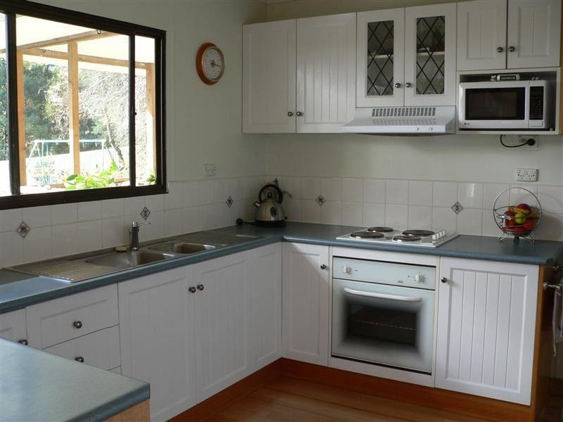67 Blackberrys Road, Glengarry TAS 7275