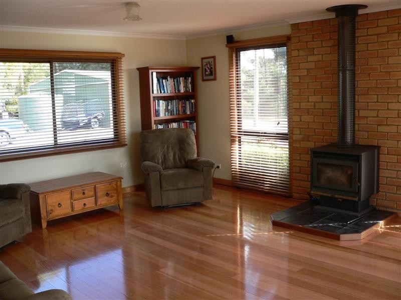 67 Blackberrys Road, Glengarry TAS 7275