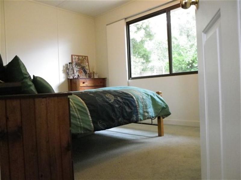 67 Blackberrys Road, Glengarry TAS 7275