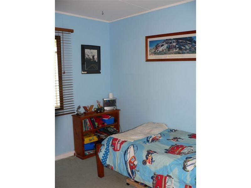 67 Blackberrys Road, Glengarry TAS 7275