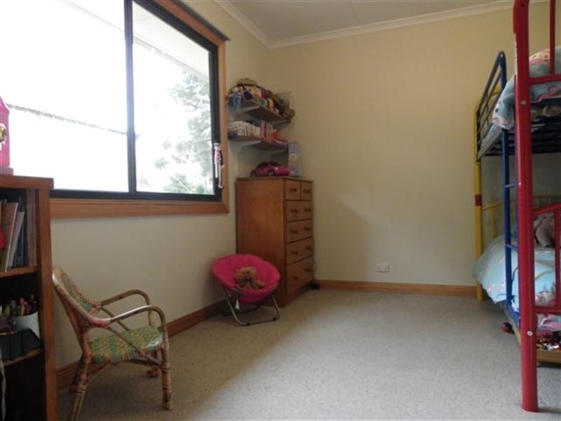 67 Blackberrys Road, Glengarry TAS 7275