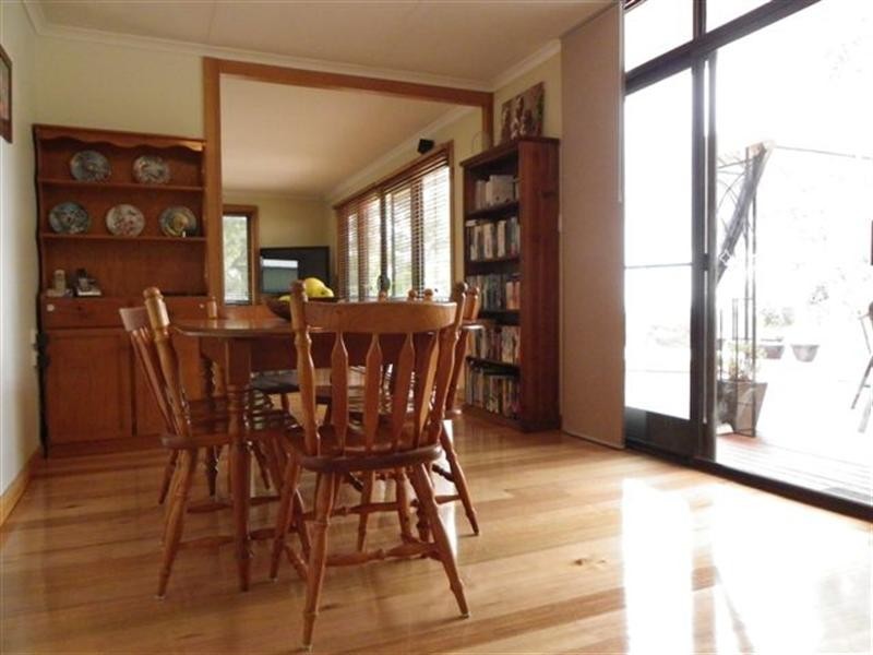 67 Blackberrys Road, Glengarry TAS 7275