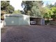 67 Blackberrys Road, Glengarry TAS 7275