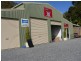 67 Blackberrys Road, Glengarry TAS 7275