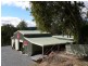 67 Blackberrys Road, Glengarry TAS 7275