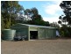 67 Blackberrys Road, Glengarry TAS 7275