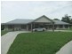 50 Kayena Road, Kayena TAS 7270