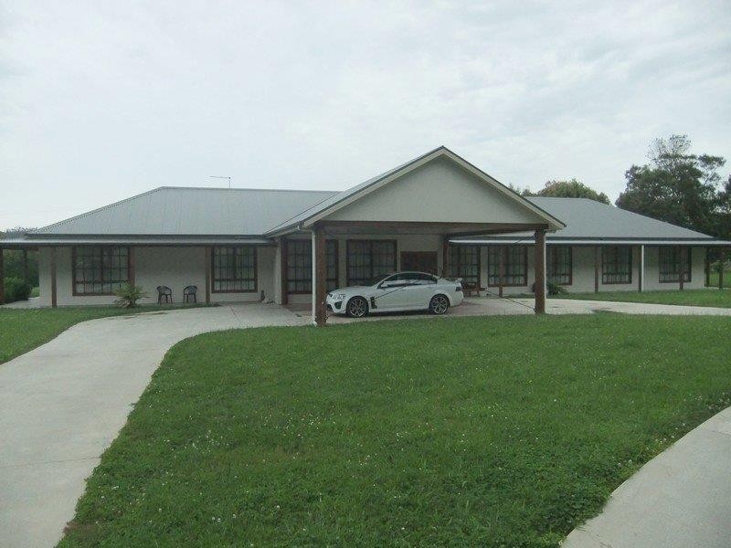 50 Kayena Road, Kayena TAS 7270