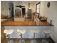 50 Kayena Road, Kayena TAS 7270