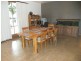 50 Kayena Road, Kayena TAS 7270
