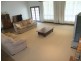 50 Kayena Road, Kayena TAS 7270