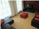 50 Kayena Road, Kayena TAS 7270