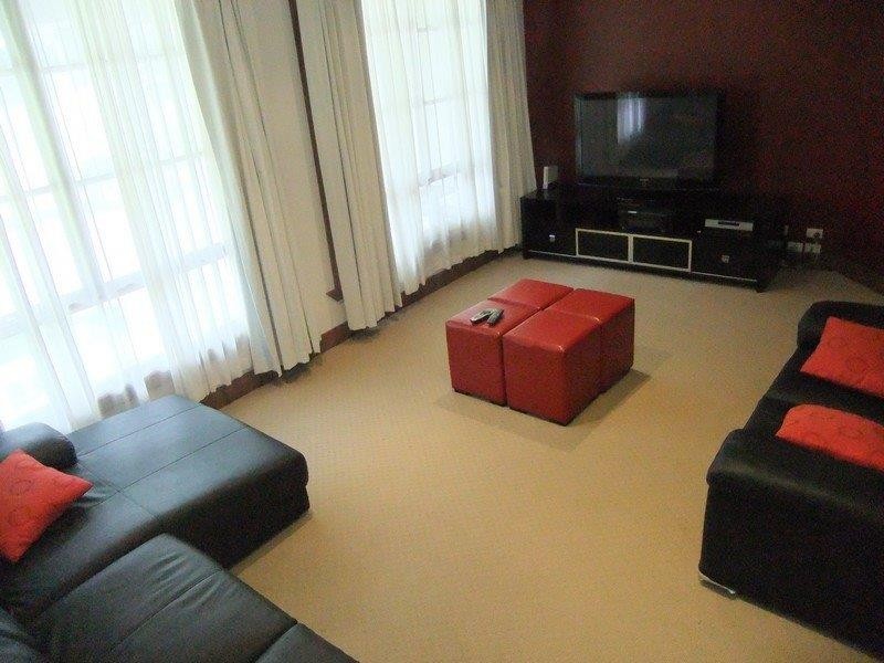 50 Kayena Road, Kayena TAS 7270