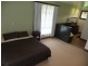 50 Kayena Road, Kayena TAS 7270