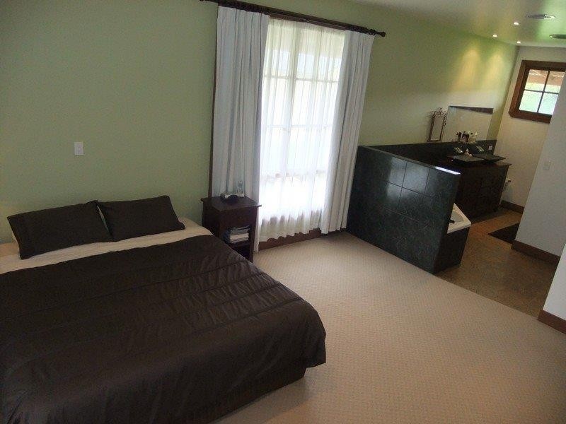50 Kayena Road, Kayena TAS 7270