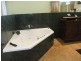 50 Kayena Road, Kayena TAS 7270