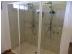 50 Kayena Road, Kayena TAS 7270