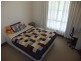50 Kayena Road, Kayena TAS 7270