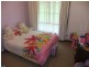 50 Kayena Road, Kayena TAS 7270