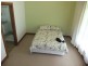 50 Kayena Road, Kayena TAS 7270