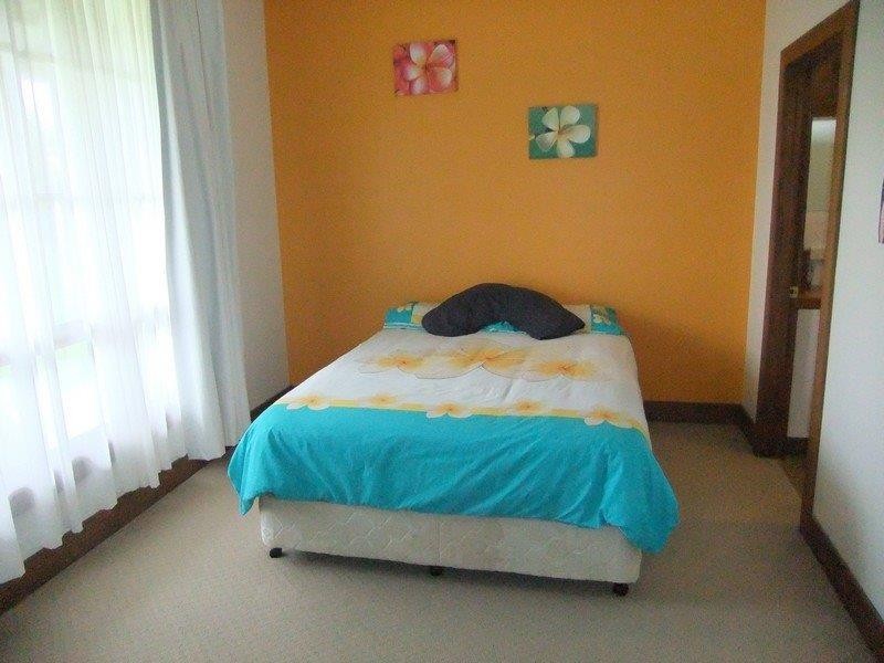 50 Kayena Road, Kayena TAS 7270