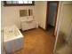 50 Kayena Road, Kayena TAS 7270