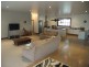 50 Kayena Road, Kayena TAS 7270