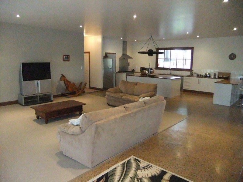 50 Kayena Road, Kayena TAS 7270