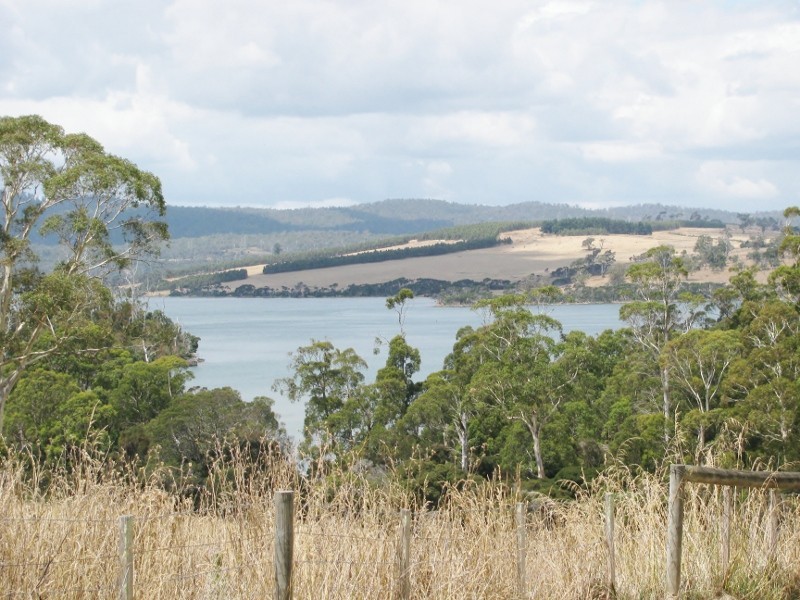 410 Rowella Road, Rowella TAS 7270