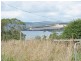 410 Rowella Road, Rowella TAS 7270