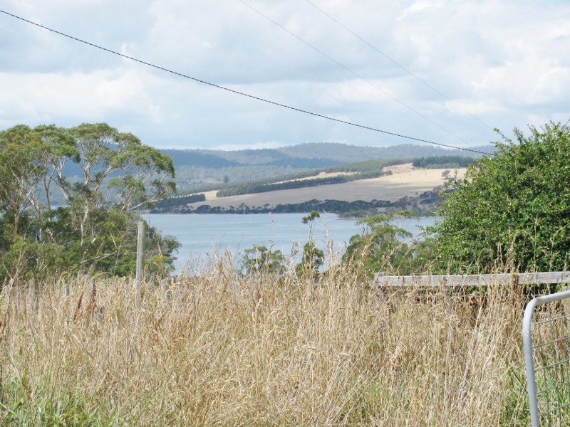 410 Rowella Road, Rowella TAS 7270