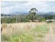 410 Rowella Road, Rowella TAS 7270
