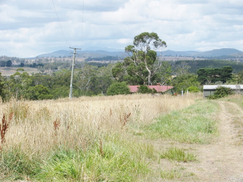 410 Rowella Road, Rowella TAS 7270