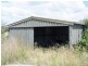 410 Rowella Road, Rowella TAS 7270