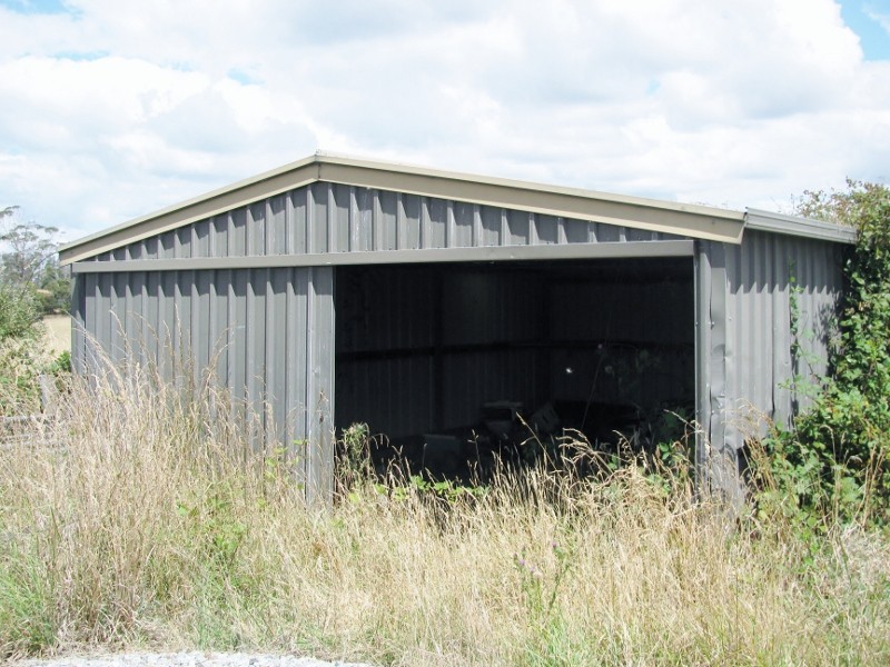 410 Rowella Road, Rowella TAS 7270